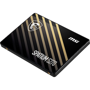 �y�������߁z2.5�C���`SSD�̔�r���I�ѕ��I�l�C�̃��[�J�[�����Љ�