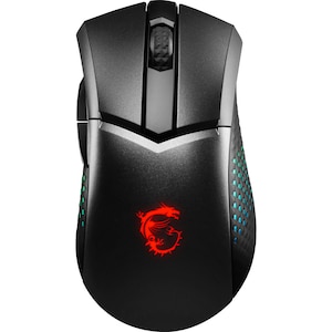 MSI:さまざまなユーザーのニーズに応えられるラインナップ