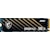 MSI｜エムエスアイ｜MSI SPATIUM M450 PCIe 4.0 NVMe M.2 500GB｜M450PCIE4.0500GB