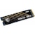 MSI｜エムエスアイ｜MSI SPATIUM M450 PCIe 4.0 NVMe M.2 500GB｜M450PCIE4.0500GB