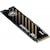 MSI｜エムエスアイ｜MSI SPATIUM M450 PCIe 4.0 NVMe M.2 500GB｜M450PCIE4.0500GB
