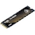 MSI｜エムエスアイ｜MSI SPATIUM M450 PCIe 4.0 NVMe M.2 500GB｜M450PCIE4.0500GB