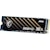 MSI｜エムエスアイ｜MSI SPATIUM M450 PCIe 4.0 NVMe M.2 500GB｜M450PCIE4.0500GB