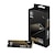 MSI｜エムエスアイ｜MSI SPATIUM M460 PCIe 4.0 NVMe M.2 1TB｜S78-440L930-P83