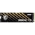 MSI｜エムエスアイ｜MSI SPATIUM M460 PCIe 4.0 NVMe M.2 1TB｜S78-440L930-P83