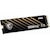 MSI｜エムエスアイ｜MSI SPATIUM M460 PCIe 4.0 NVMe M.2 1TB｜S78-440L930-P83