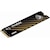MSI｜エムエスアイ｜MSI SPATIUM M460 PCIe 4.0 NVMe M.2 1TB｜S78-440L930-P83