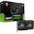 MSI｜エムエスアイ｜MSI GeForce RTX 4060 Ti VENTUS 2X BLACK 8G OC / PCI-Express 4.0 グラフィックスボード｜RTX 4060 Ti VENTUS 2X BLACK 8G OC
