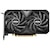 MSI｜エムエスアイ｜MSI GeForce RTX 4060 Ti VENTUS 2X BLACK 8G OC / PCI-Express 4.0 グラフィックスボード｜RTX 4060 Ti VENTUS 2X BLACK 8G OC
