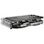 MSI｜エムエスアイ｜MSI GeForce RTX 4060 Ti VENTUS 2X BLACK 8G OC / PCI-Express 4.0 グラフィックスボード｜RTX 4060 Ti VENTUS 2X BLACK 8G OC