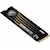 MSI｜エムエスアイ｜MSI SPATIUM M480 Pro PCIe 4.0 NVMe M.2 2TB｜S78-440Q600-P83