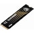 MSI｜エムエスアイ｜MSI SPATIUM M480 Pro PCIe 4.0 NVMe M.2 2TB｜S78-440Q600-P83