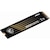 MSI｜エムエスアイ｜MSI SPATIUM M480 Pro PCIe 4.0 NVMe M.2 2TB｜S78-440Q600-P83