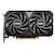 MSI｜エムエスアイ｜MSI GeForce RTX 4060 VENTUS 2X BLACK 8G OC / PCI-Express 4.0 グラフィックスボード｜4060 VENTUS 2X BLACK