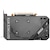 MSI｜エムエスアイ｜MSI GeForce RTX 4060 VENTUS 2X BLACK 8G OC / PCI-Express 4.0 グラフィックスボード｜4060 VENTUS 2X BLACK