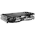 MSI｜エムエスアイ｜MSI GeForce RTX 4060 VENTUS 2X BLACK 8G OC / PCI-Express 4.0 グラフィックスボード｜4060 VENTUS 2X BLACK
