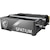 MSI｜エムエスアイ｜MSI SPATIUM M570 PRO PCIe 5.0 NVMe M.2 2TB FROZR｜SPATIUM M570 PRO 2TB