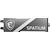 MSI｜エムエスアイ｜MSI SPATIUM M570 PRO PCIe 5.0 NVMe M.2 2TB FROZR｜SPATIUM M570 PRO 2TB