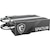 MSI｜エムエスアイ｜MSI SPATIUM M570 PRO PCIe 5.0 NVMe M.2 2TB FROZR｜SPATIUM M570 PRO 2TB