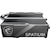 MSI｜エムエスアイ｜MSI SPATIUM M570 PRO PCIe 5.0 NVMe M.2 2TB FROZR｜SPATIUM M570 PRO 2TB