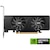 MSI｜エムエスアイ｜MSI GeForce RTX 3050 LP 6G OC（ブラック）｜RTX 3050 LP 6G OC