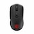 MSI�b����/Bluetooth/�L���ڑ� �Q�[�~���O�}�E�X MSI VERSA 300 W�i�u���b�N�j�bVERSA300W