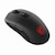 MSI�b����/Bluetooth/�L���ڑ� �Q�[�~���O�}�E�X MSI VERSA 300 W�i�u���b�N�j�bVERSA300W