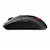 MSI�b����/Bluetooth/�L���ڑ� �Q�[�~���O�}�E�X MSI VERSA 300 W�i�u���b�N�j�bVERSA300W