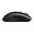 MSI�b����/Bluetooth/�L���ڑ� �Q�[�~���O�}�E�X MSI VERSA 300 W�i�u���b�N�j�bVERSA300W