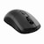 MSI�b����/Bluetooth/�L���ڑ� �Q�[�~���O�}�E�X MSI VERSA 300 W�i�u���b�N�j�bVERSA300W