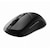 MSI�b����/Bluetooth/�L���ڑ� �Q�[�~���O�}�E�X MSI VERSA 300 W�i�u���b�N�j�bVERSA300W