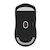 MSI�b����/Bluetooth/�L���ڑ� �Q�[�~���O�}�E�X MSI VERSA 300 W�i�u���b�N�j�bVERSA300W