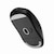 MSI�b����/Bluetooth/�L���ڑ� �Q�[�~���O�}�E�X MSI VERSA 300 W�i�u���b�N�j�bVERSA300W