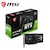 MSI�b�G���G�X�A�C�bMSI GeForce RTX 3050 VENTUS 2X E 6G OC / PCI-Express 4.0 �O���t�B�b�N�{�[�h�i�u���b�N�j�b3050VENTUS2XE6GOC