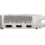 MSI�b�G���G�X�A�C�bMSI GeForce RTX 3050 VENTUS 2X E 6G OC / PCI-Express 4.0 �O���t�B�b�N�{�[�h�i�u���b�N�j�b3050VENTUS2XE6GOC