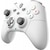 MSI｜MSI FORCE GC300 W WHITE ゲームパッド（ホワイト）｜FORCEGC300WWHITE