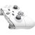 MSI｜MSI FORCE GC300 W WHITE ゲームパッド（ホワイト）｜FORCEGC300WWHITE