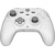 MSI｜MSI FORCE GC300 W WHITE ゲームパッド（ホワイト）｜FORCEGC300WWHITE
