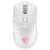 MSI�bMSI VERSA 300 W WHITE�i�z���C�g�j�bVERSA300WWHITE