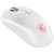 MSI�bMSI VERSA 300 W WHITE�i�z���C�g�j�bVERSA300WWHITE
