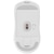 MSI�bMSI VERSA 300 W WHITE�i�z���C�g�j�bVERSA300WWHITE