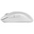 MSI�bMSI VERSA 300 W WHITE�i�z���C�g�j�bVERSA300WWHITE