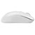 MSI�bMSI VERSA 300 W WHITE�i�z���C�g�j�bVERSA300WWHITE
