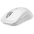 MSI�bMSI VERSA 300 W WHITE�i�z���C�g�j�bVERSA300WWHITE