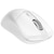 MSI�bMSI VERSA 300 W WHITE�i�z���C�g�j�bVERSA300WWHITE