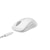 MSI�bMSI VERSA 300 W WHITE�i�z���C�g�j�bVERSA300WWHITE