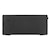 MSI�b�Q�[�~���O�}�E�X�p�b�h AGILITY GD73 900�~400�~3mm�bAGILITY GD73