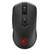 MSI�b�Q�[�~���O�}�E�X MSI VERSA 300 W 8K�i�u���b�N�j�bVERSA300W8K