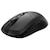 MSI�b�Q�[�~���O�}�E�X MSI VERSA 300 W 8K�i�u���b�N�j�bVERSA300W8K