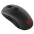 MSI�b�Q�[�~���O�}�E�X MSI VERSA 300 W 8K�i�u���b�N�j�bVERSA300W8K